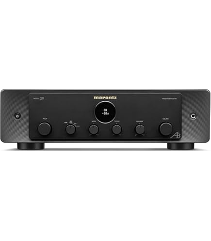 Amazon.co.jp: Bose FreeSpace IZA 190-HZ 統合ゾーンアンプ: 家電＆カメラ