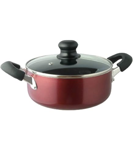 Amazon｜プロセレクト 寸胴鍋 42｜寸胴鍋 オンライン通販