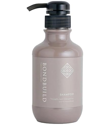 Amazon | オレンジコスメ ボンドビルド プレックスミスト 200ml 【熱を