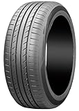 トラザノ(Trazano) サマータイヤ 165/65R14 79H (T-118) 製造1年以内