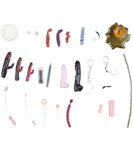 Amazon | Closed GAME セリシア・ロックハート 1/6スケール PVC