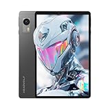 Headwolf Titan 1 Android15 タブレット 8インチ Dimensity 8300 2.5K 144Hz 24GB/256GB SIMフリー【専用ゲームカバー(2299円)を無料プレゼント】