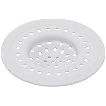 41yamrQY00L._AC_UL210_SR210,