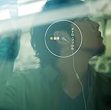 ���g���E�t�B����