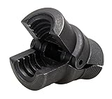 Greenlee SP-LOCK Speed Punch Lock [並行輸入品]