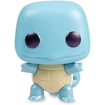 ポケモン　ソフトフィギア Pokemon Vignette Field 