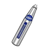 CGOLDENWALL ZC4 レンガテストハンマー レンガ反発度測定器 リバウンドハンマー レンガ強度検出器 レンガリバウンドテスター レンガ用 建設現場やレンガ工場に最適