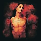 Greatest.. -Annivers- [Analog]