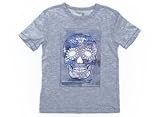 GAP(ギャップ) Tシャツ・カットソー 120サイズ 男の子