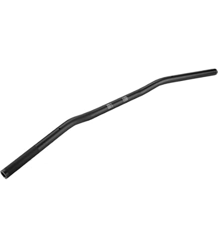 Amazon | イージーライダース(EASYRIDERS) 0007 スカイハイバー