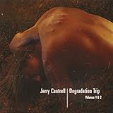 Degradation Trip 1&2 -Hq- [Analog]