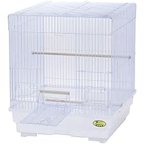 三晃商会 SANKO Amazon | 三晃商会 SANKO バードケージ30 | Sanko | 鳥かご