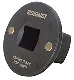SIGNET(シグネット):3PC インパクトアダプターセット 14553