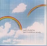 �g�����X�t���[�W�����E�R���s���[�V����