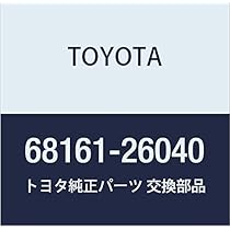 ともページ 楽天市場】68162（車用品｜車用品・バイク用品）の通販