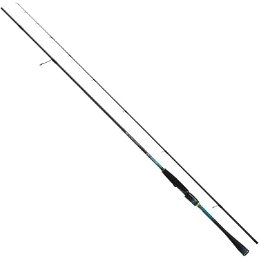 Amazon | ダイワ(DAIWA) エギングロッド EMERALDAS(エメラルダス) MX