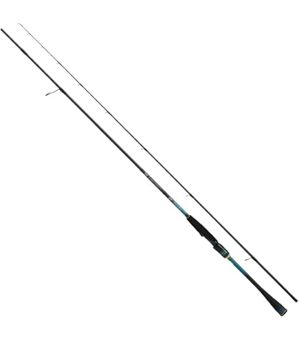 Amazon | ダイワ(DAIWA) エギングロッド EMERALDAS(エメラルダス) MX