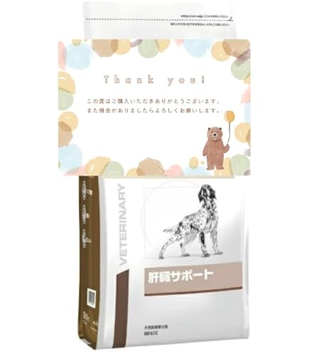 Amazon.co.jp: ベッツソリューション VetSolution Monge ドッグフード
