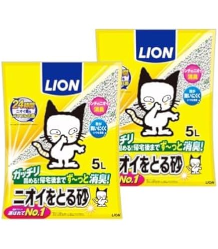 ピュリナワン猫　室内飼い猫用 1歳以上 サーモン＆ツナ　3kg×4袋 ピュリナワン 猫 室内飼い猫用 サーモン＆ツナ 800g（400g×2袋