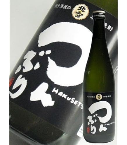 Amazon.co.jp: 六歌仙 ごうじょっぱり 樽貯蔵 720ml.e お届けまで14