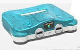 Retroflag 64Pi ケース(ラズパイ5 Raspberry Pi5専用) Retroflag 64Pi CASE for Raspberry PI 5 [432610]