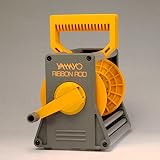 リボンロッド専用ケース_150S:【測量用品】:302-0075