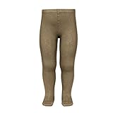 コンドル Condor 子供タイツ プレーンタイツ(全65色)  Mink(ミンク) 2(1歳~2歳)