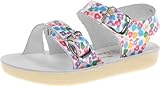 Salt Water Sandals ユニセックス・キッズ 964677baby-girls US サイズ: 3 infant_us