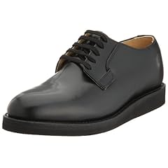 Siete Leguas 3114: Black Siete Leguas 3114: Black