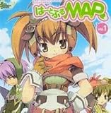 �G�~���E�N���j�N���E�I�����C�� �I���W�i���h���}CD �́`�Ƃӂ�MAP Vol.1