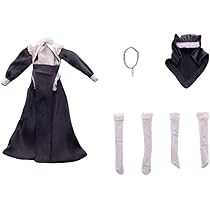 HASUKI  1/12フィギュア　2体セット Amazon.co.jp: 【Tbmodel 】HASUKI Pocket Art 1/12 アクション