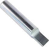 三和 電動工具替刃 ハイニブラSN-320B用動刃 SN320BDK