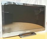 オリオン 16V型 液晶 テレビ DM16-B3 ハイビジョン