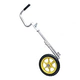 ゼノア エンジン ヘッジトリマ アタッチメント HT-W1 （ヘッジトリマ アタッチメント 剪定機）