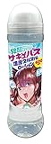 覚醒サキュバス 濃厚ヌルヌルローション600ml