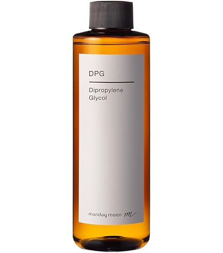 Amazon.co.jp: 【医薬部外品】 セレンシュア (SELENSURE) ロールオンNB