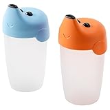 IKEA SMASKA Training cup by Ikea