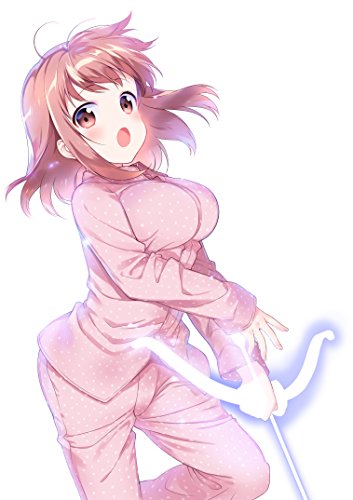 はたらく魔王さま 11 原作 和ヶ原聡司 画 柊暁生 キャラクターデザイン 029 Oricon News