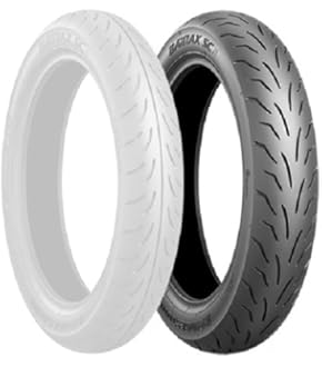 Amazon | デイトナ(Daytona) バイク ブレーキシュー シグナスX