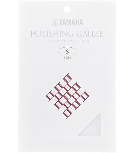 ヤマハ YAMAHA クリーニングロッド S PLASTIC CRS 2zzhgl6 Amazon | ヤマハ YAMAHA クリーニングロッド S PLASTIC CRS | 金管楽器