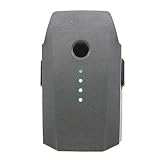 交換用バッテリー DJI UAV Pro用交換用バッテリー DJI Mavic Pro 3830mAh 11.4V ドローン交換用 バッテリー