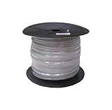 Ldr 515 p2003sポリエチレンホースチューブwith 0.17-inch ID X 1 / 4インチod and 400-feetスプール