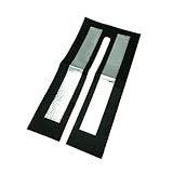 フォレスト つるもの栽培シート 2枚入