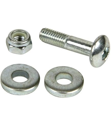 Amazon | 千吉(Senkichi) 太枝切鋏 交換用バネ (2pcs) SGFL-3/SG-22用
