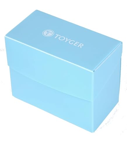 Amazon | アクラスサイドローダーVer.2 アーケードミニ | トレカ