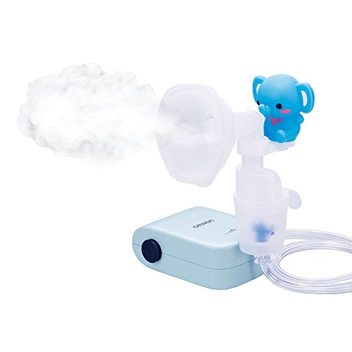 吸入器のおすすめ9選 コンプレッサー式やメッシュ式も Heim ハイム