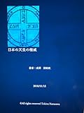 日本の天皇の権威