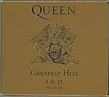 Greatest Hits 1 & 2