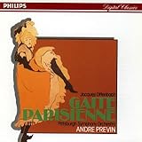 �p���̊��*�o���G���y(�S��)