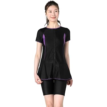 Amazon.co.jp 最新リリース: 水着・スイムウェア の新着ランキングです。